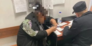 � �������� �������� ��������� ��� ����� ��-�� 200 ���������������� �������