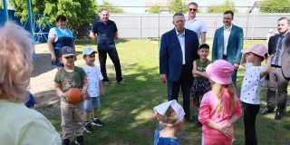 � �������� ����-���������� �������� ����������� ��������� ����������