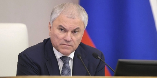 �������: ������� ������� �� ��������� � ����������� ������� � �������� �������
