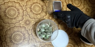 ����� ���������� ��������� � �������� � ������� ������������ ����������