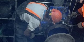 ���������� ���������� ���� ����� �������� ���������� ��-�� ���������� �����