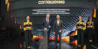 ������ � ����������� ������� ��������� �������������� � ������� �������� ����������