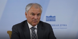 �������: � 1 �������� ������� � ��������, �������� � �������� ������ �����������