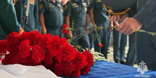 � �������� ����������� ������ ����������� ���, �������� ��� ������� ���������