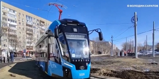 � ������ ���� ������� �������� �3 ������ ������ �� �������� �����