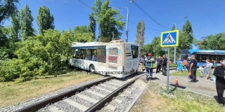 � ��������� ������ ��� �������� ���������� � ��� � ���������. �� ����� ��������