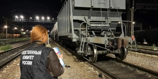 � ��������� ������ ����� ����� �� ����� ����� �� ����� ��������� ������