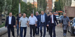 � �������� �������������� ����� ������� ����� ���������� � ����� ����