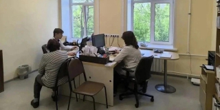 В праздничные выходные саратовские медучреждения сократят время работы В праздничные выходные саратовские медучреждения сократят время работы