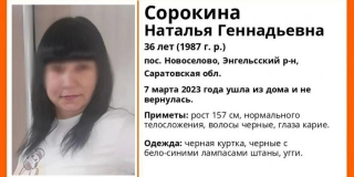 � �������� ���������� ������� ��������� � 2023 ���� ������� ���������