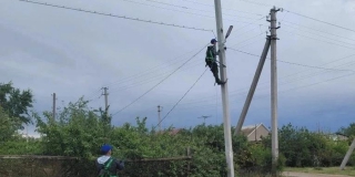 � ��������� ������ �� ���������� ������� ������� ��������� � �������