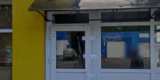 В Энгельсе приостановили работу пекарни из-за сотрудника из Узбекистана В Энгельсе приостановили работу пекарни из-за сотрудника из Узбекистана