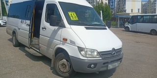Закрытие движение по Кутякова. Пять автобусных маршрутов изменят схему Закрытие движение по Кутякова. Пять автобусных маршрутов изменят схему