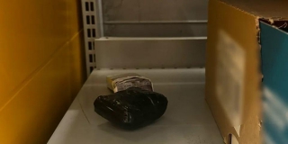 � �������� ������� ������� ��� �������� ������� � ���������� � ������� ��������