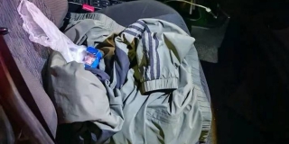 � �������� ��������� ����� ����������� �� �������� � ������� ������� ���������