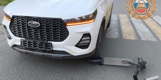 � ����������� ������� ���� ���������� ���������� � ��� �� �������� � ����������