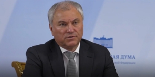 � ���������� ������ ����� ������� �������� ���� � ��������� �� � ����������