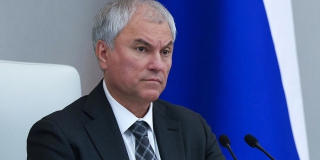 ������� �� ����� ���� �� ����������� �����: ����������� ���������� �����������