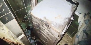 � �������� �� ������������ ��-�� ��������� ��������� ��������� ������� �������