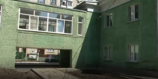 � �������� �� ������� ������������� ���������� 11 ������� �������