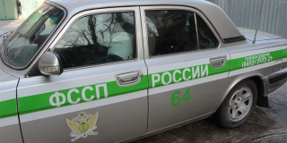 ТСЖ заставили возместить ущерб жительнице дома на Мичурина за потоп в квартире ТСЖ заставили возместить ущерб жительнице дома на Мичурина за потоп в квартире