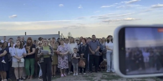 Жители Авиатора просят помощи у главы СК и генпрокурора в борьбе с застройщиком Жители Авиатора просят помощи у главы СК и генпрокурора в борьбе с застройщиком