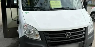 Опубликовано расписание автобусов по новому маршруту до аэропорта Гагарин Опубликовано расписание автобусов по новому маршруту до аэропорта Гагарин