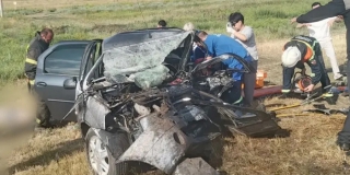 � ������������ ������ ����� ������� ������� � ���������� ���