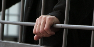 Саратовец заподозрен в групповом разбойном нападении на дом в Кабардино-Балкарии Саратовец заподозрен в групповом разбойном нападении на дом в Кабардино-Балкарии