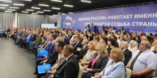 ������� �������: ������ �� ���������� �� ������ ������ � ������