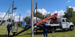 � ���������������� ������� ����� 2025 ����
