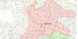В Саратове тысячи жителей проведут без воды больше суток из-за замены трубы В Саратове тысячи жителей проведут без воды больше суток из-за замены трубы