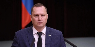 В Саратовской области ввели штраф за невыполнение распоряжений оперштаба В Саратовской области ввели штраф за невыполнение распоряжений оперштаба