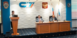 �� �������������� ������ ���� �������� �������� ������� ���������� ���������� ������