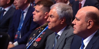 ������� ��������� ������ �� �� �������������� ������ �� ����������� �������