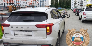 � �������� 5-������ ������� ���������� ��� ������ ������������