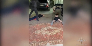 � �������� ������� ��� �����������: ��� ��������� �������� ������� ������������