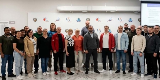 ���������� �������� ��������� ����� ������ ���������� � �������� ����� ������� ������������