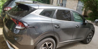 ����������� �������� �������� ���� � ���������� ������ �������� ����������� ���
