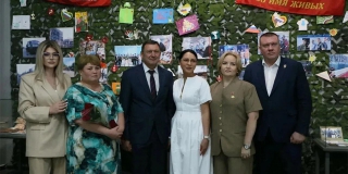 � �������� ������� ���������� ��� ��������� �������� ������