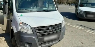 � �������� �� 15 ���������� ��������� ���������� ������