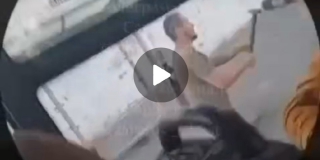 �� ��������������� �������� ��������� ������ ������� �������� �� ������
