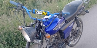 � ������ 14-������ ��������� �� ������ ���� 12-������ ��������������