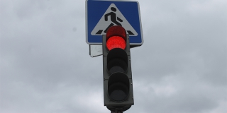 �� ����������� ������� � ��������� �������� ��������