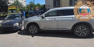 �� ��������� 8-������ ������� ��������� ��� ������������ ���� �������
