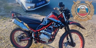 � �������� ������� ������������ ��������� ��-�� ������������ � ����������