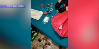 � �������� ��������� 18-������� ����� �� �������� �������������