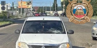 �� 3-� ������ ������� �� ��������������� ���������� ��-�� ������ �����