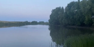 ��� ��������� � ����� ������� 11-������ �������