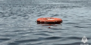 � ����������� ������� �� �������� ��������� ������ ����������� ������ �� ����